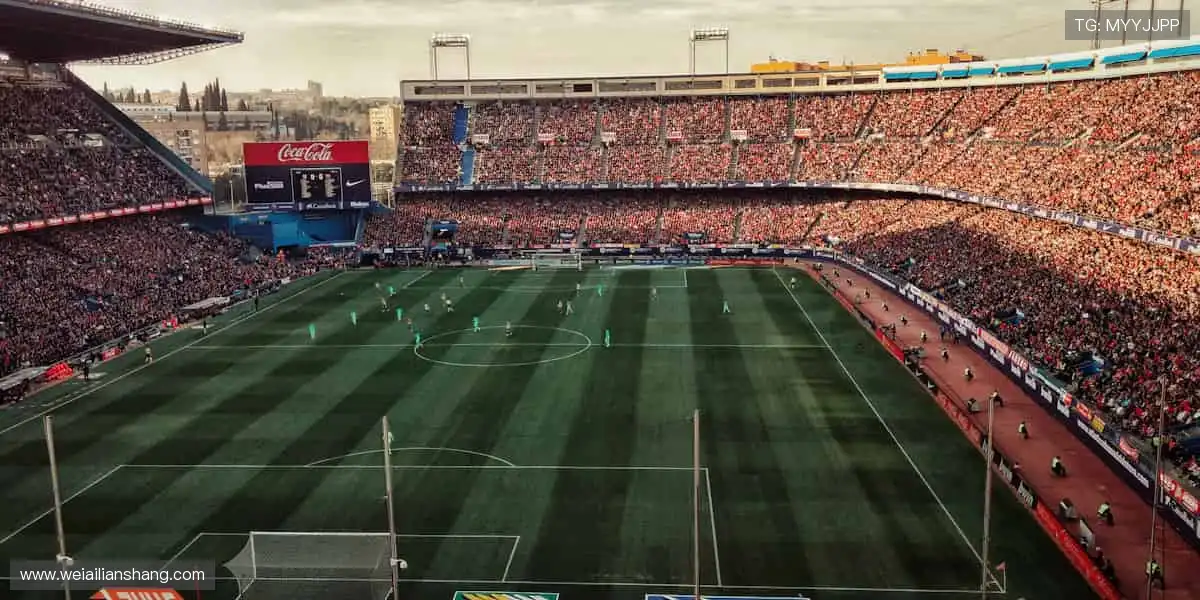 突破极限,见证奇迹!🏃♂️