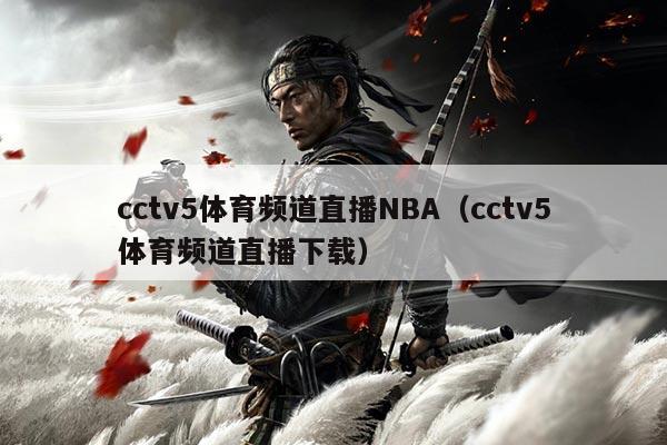 cctv5体育频道直播NBA(cctv5体育频道直播下载)