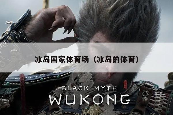 冰岛国家体育场(冰岛的体育)