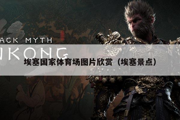 埃塞国家体育场图片欣赏(埃塞景点)