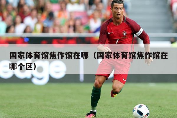 国家体育馆焦作馆在哪（国家体育馆焦作馆在哪个区）