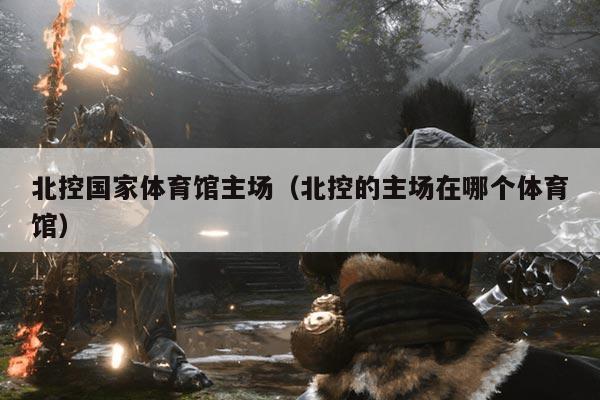 北控国家体育馆主场（北控的主场在哪个体育馆）