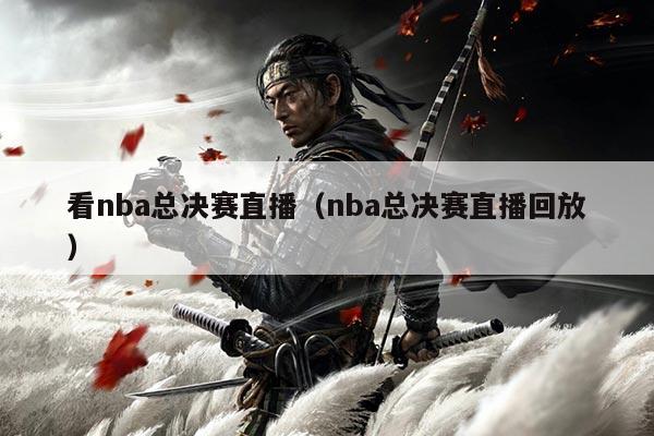 看nba总决赛直播（nba总决赛直播回放）
